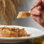 Μουσταλευριά:-3-συνταγές-για-το-παραδοσιακό-γλυκό-του-τρύγου