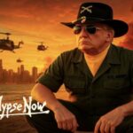 Ο-Τραμπ-απειλεί-το-Σικάγο-με-«chipocalypse»:-«Αγαπώ-τη-μυρωδιά-των-απελάσεων-το-πρωί»