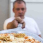Αυτά-τα-θερινά-σινεμά-της-Αθήνας-έχουν-σεφ!