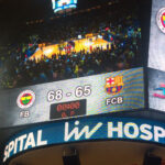 euroleague-2026:-Αθήνα-ή-Βελιγράδι;-Αντίστροφη-μέτρηση-για-την-έδρα-του-final-4