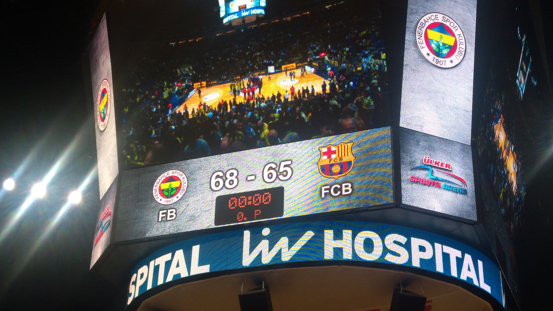 euroleague-2026:-Αθήνα-ή-Βελιγράδι;-Αντίστροφη-μέτρηση-για-την-έδρα-του-final-4