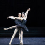 Σάε-Γιουν-Παρκ-στην-«Κ»:-Η-συμβουλή-μου-είναι-«μη-βιάζεσαι,-πρώτα-παρατήρησε»