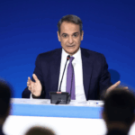 Κυριάκος-Μητσοτάκης:-live-η-ομιλία-του-πρωθυπουργού-στη-ΔΕΘ