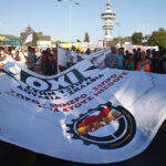 Θεσσαλονίκη:-Σε-εξέλιξη-συγκεντρώσεις-συνδικάτων-με-φόντο-τη-ΔΕΘ