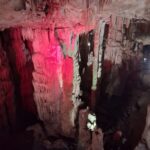 Σφενδόνη:-Στα-άδυτα-του-μεγαλύτερου-επισκέψιμου-σπηλαίου-της-Κρήτης