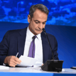 ΔΕΘ:-Σε-δύο-κατευθύνσεις-η-ομιλία-Μητσοτάκη,-μέτρα-1,7-δισ.-ευρώ