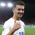 «Και-είναι-μόλις-17-ετών»:-Η-uefa-αποθεώνει-τον-Καρέτσα