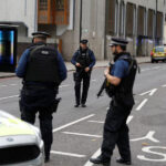 Βρετανία:-Δεκάδες-συλλήψεις-υποστηρικτών-της-οργάνωσης-palestine-action