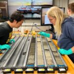 Τέφρα-από-την-Κω-ταξίδεψε-στη-Σαντορίνη