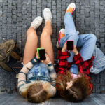 Σχολεία:-Πιλοτικό-πρόγραμμα-για-την-προστασία-των-μαθητών-από-fake-news