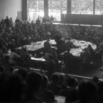 90-Χρόνια-πριν…-7-9-1935