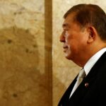 Ιαπωνία:-Ο-πρωθυπουργός-Ισίμπα-αποφάσισε-να-παραιτηθεί