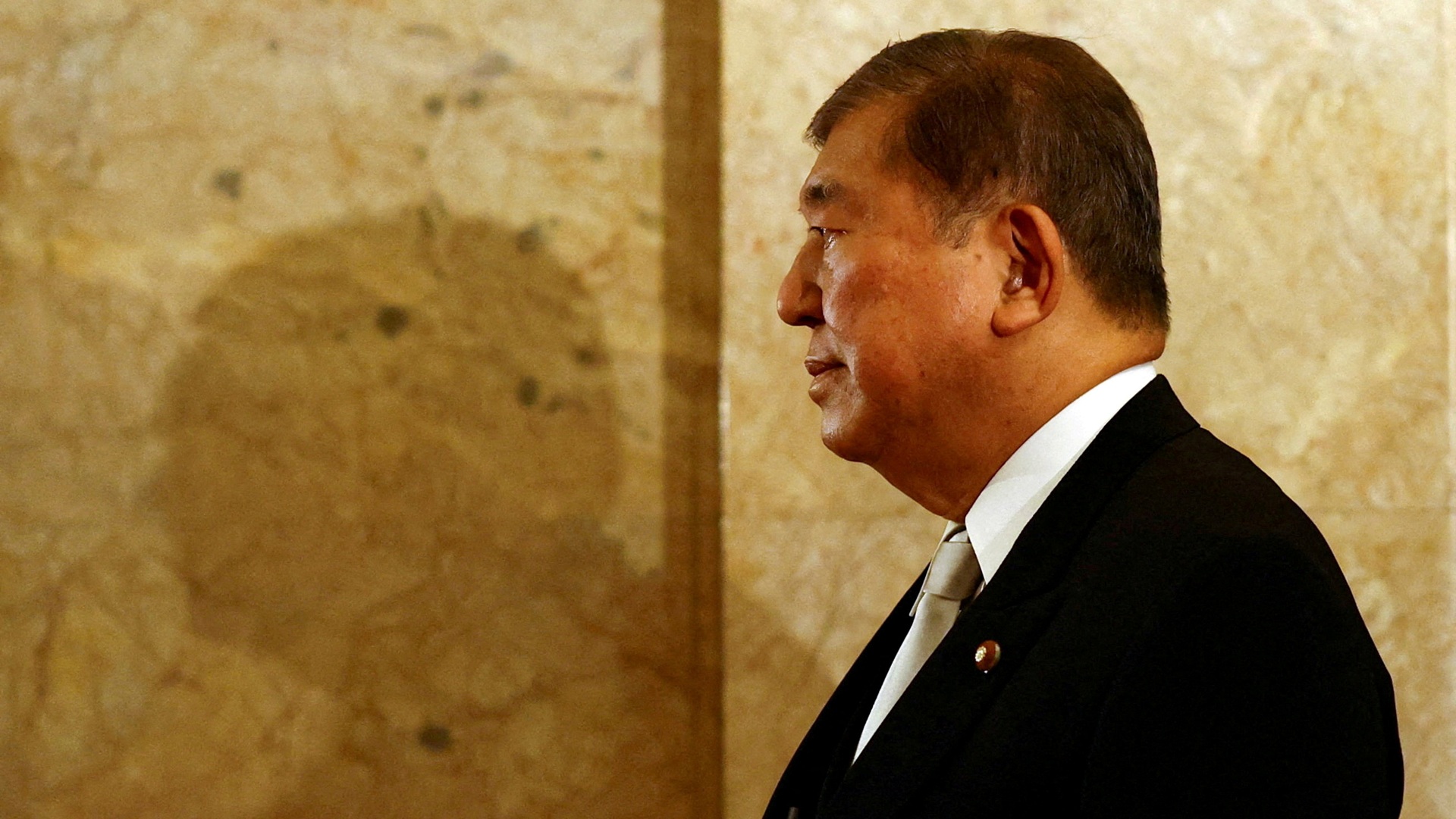 Ιαπωνία:-Ο-πρωθυπουργός-Ισίμπα-αποφάσισε-να-παραιτηθεί