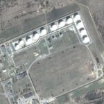 Η-Ουκρανία-στόχευσε-αγωγό-που-μεταφέρει-ρωσικό-πετρέλαιο-στην-Ευρωπαϊκή-Ενωση