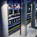 Θεσσαλονίκη:-Εκτός-λειτουργίας-προσωρινά-το-μετρό