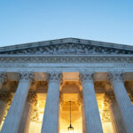 Η-μονοκρατορία-του-ύφους