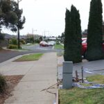 Αυστραλία:-Συμμορία-μασκοφόρων-σκότωσε-με-μαχαίρια-δύο-αγόρια-ηλικίας-12-και-15-ετών