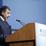 Β.-Κορκίδης:-Το-«φορολογικό-καλάθι»-ανταποκρίνεται-στις-προσδοκίες-των-πολιτών