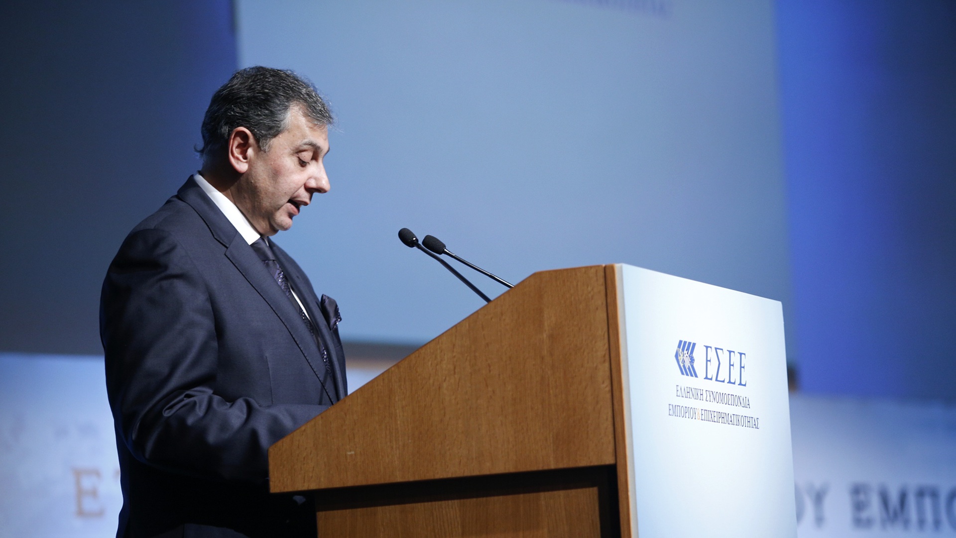 Β.-Κορκίδης:-Το-«φορολογικό-καλάθι»-ανταποκρίνεται-στις-προσδοκίες-των-πολιτών