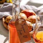 Λικέρ-φραγκόσυκο