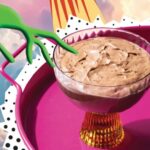 Μους:-11-συνταγές-για-το-πιο-βελούδινο-γλυκό