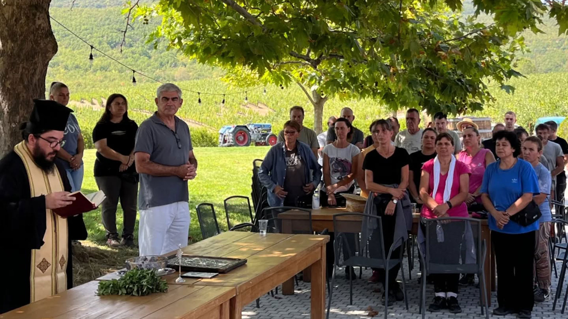 Η-πολύτιμη-παρακαταθήκη-του-Κυρ-Γιάννη-στον-τρύγο-και-όχι-μόνον