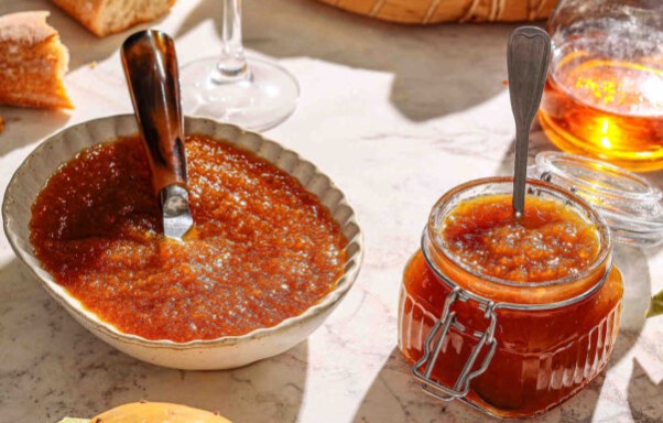 Φραγκόσυκα:-5-συνταγές-με-το-αγκαθωτό-φρούτο-του-αποκαλόκαιρου