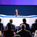 «Θα-αστειεύεστε»:-Η-απάντηση-Μητσοτάκη-στα-σενάρια-προεκλογικής-διαδοχής-στη-ΝΔ