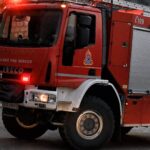 Θεσσαλονίκη:-Φωτιά-σε-χαμηλή-βλάστηση-στο-Πλαγιάρι