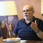 Γιώργος-Ξυδόπουλος:-Η-γλωσσολογία-έχει-λόγο-στην-ΑΙ