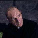 Στα-άδυτα-του-Βατικανού-και-της-ψυχής