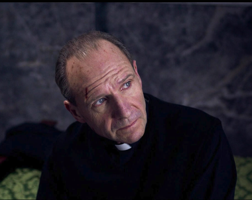 Στα-άδυτα-του-Βατικανού-και-της-ψυχής