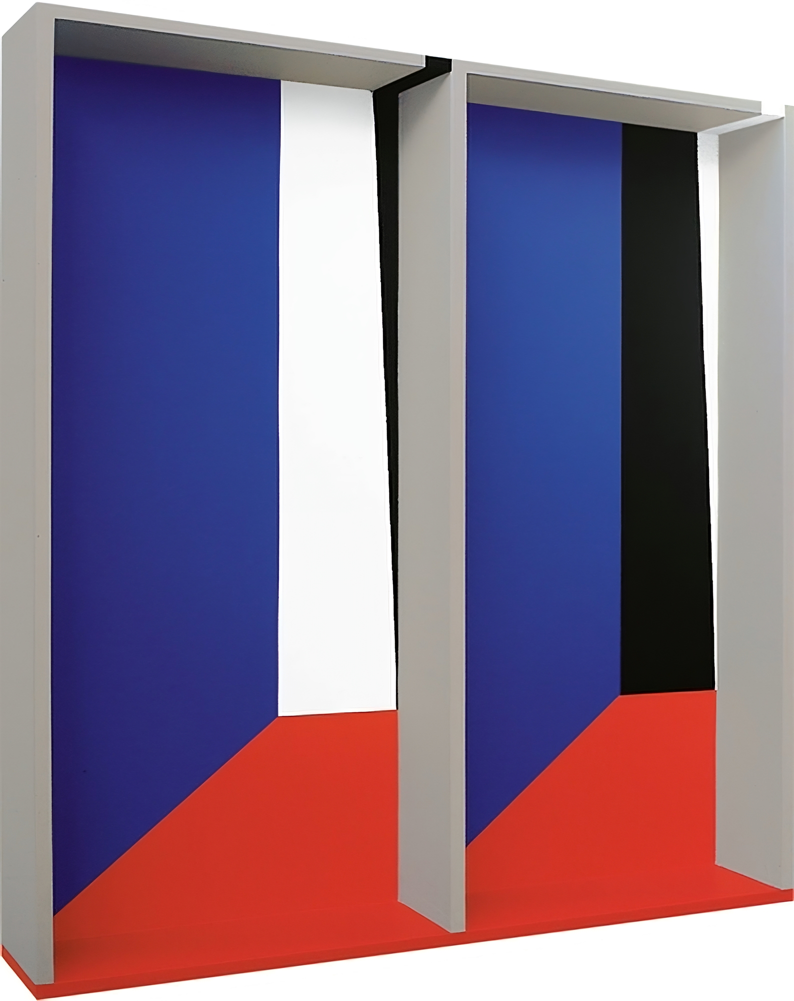 Ειδήσεις-από-το-«σημείο-μηδέν»-της-Γάζας