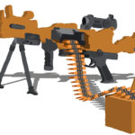 Σκίτσο-του-Δημήτρη-Χαντζόπουλου-(07/09/25)