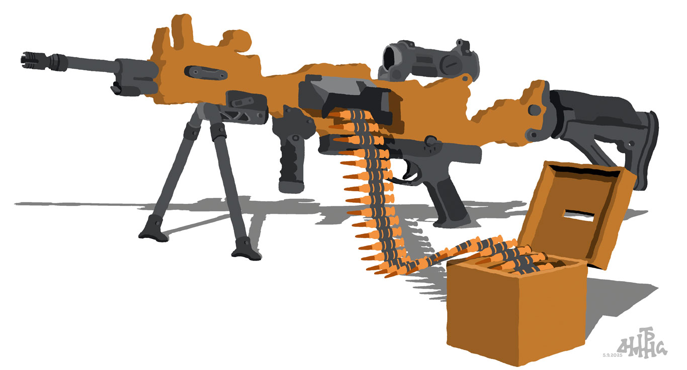 Σκίτσο-του-Δημήτρη-Χαντζόπουλου-(07/09/25)