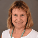 Μαύρα-μεσάνυχτα