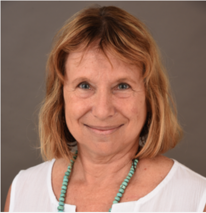 Μαύρα-μεσάνυχτα