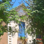 Τα-παραμυθόσπιτα-των-Πατησίων