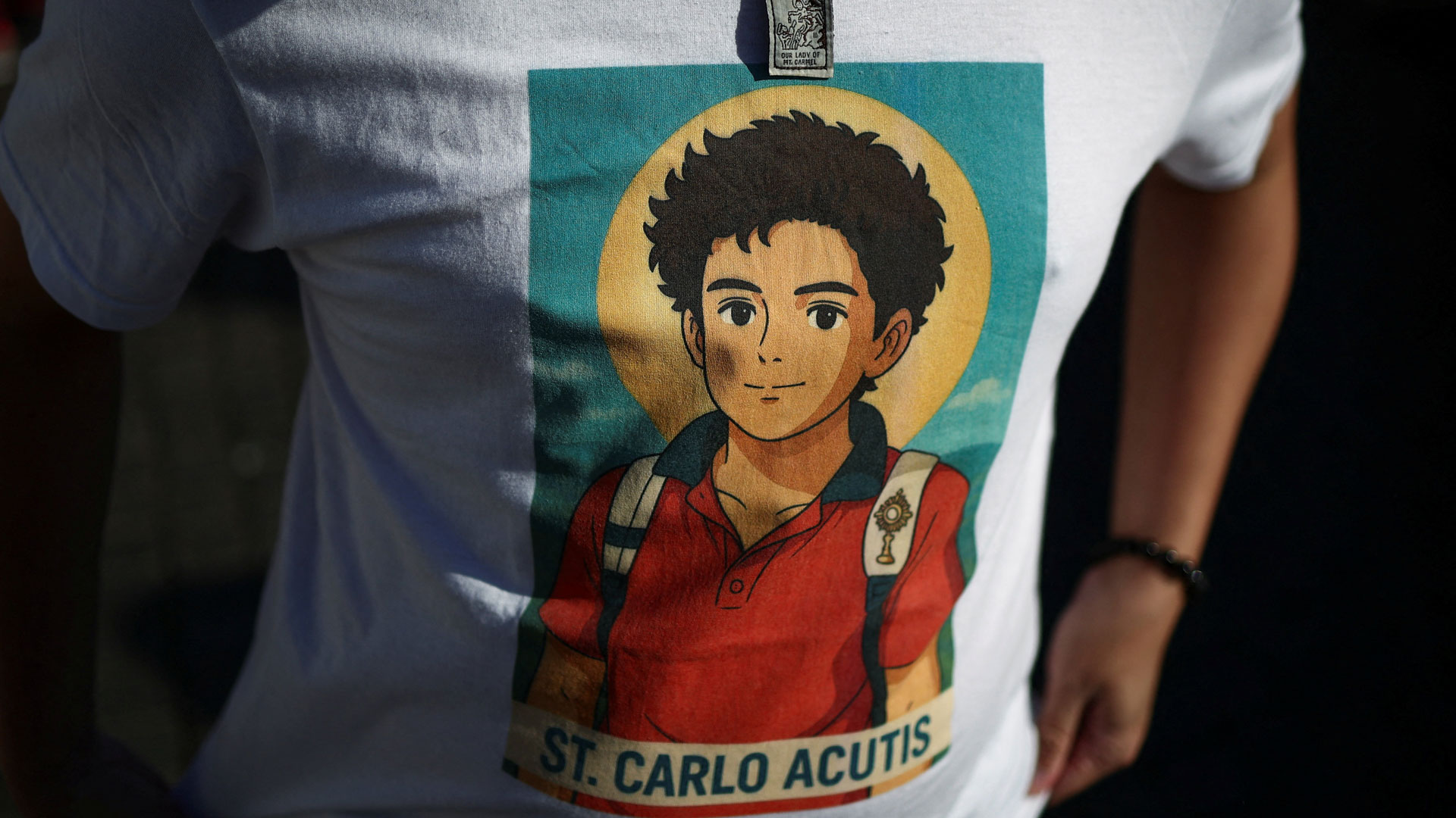 Ιταλία:-Ο-«influencer-του-Θεού»-έγινε-ο-πρώτος-millennial-άγιος-της-Καθολικής-Εκκλησίας