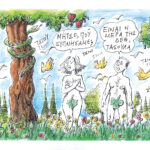 Σκίτσο-του-Ανδρέα-Πετρουλάκη-(07/09/25)