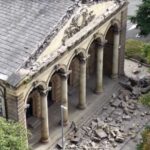 Αγγλία:-Κατέρρευσε-τμήμα-παλιού-βικτωριανού-ναού-(βίντεο)