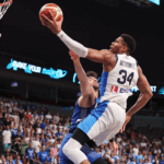 eurobasket:-Μεγάλη-νίκη-της-Εθνικής-επί-του-Ισραήλ,-πήρε-την-πρόκριση