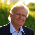 Σπύρος-Κοκοτός:-Αφησε-το-σημάδι-του-στον-ελληνικό-τουρισμό