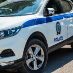 Θεσσαλονίκη:-Επεισόδιο-με-πυροβολισμό-στον-Εύοσμο-–-«Αρπαξαν-με-τη-βία-νεαρό»