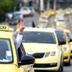 Απεργία:-Χωρίς-ταξί-για-δύο-ημέρες-η-Αθήνα-–-Πότε-τραβούν-χειρόφρενο-οι-οδηγοί