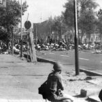 Σαν-σήμερα:-8-Σεπτεμβρίου-1978-–-Η-«Μαύρη-Παρασκευή»-στην-Τεχεράνη