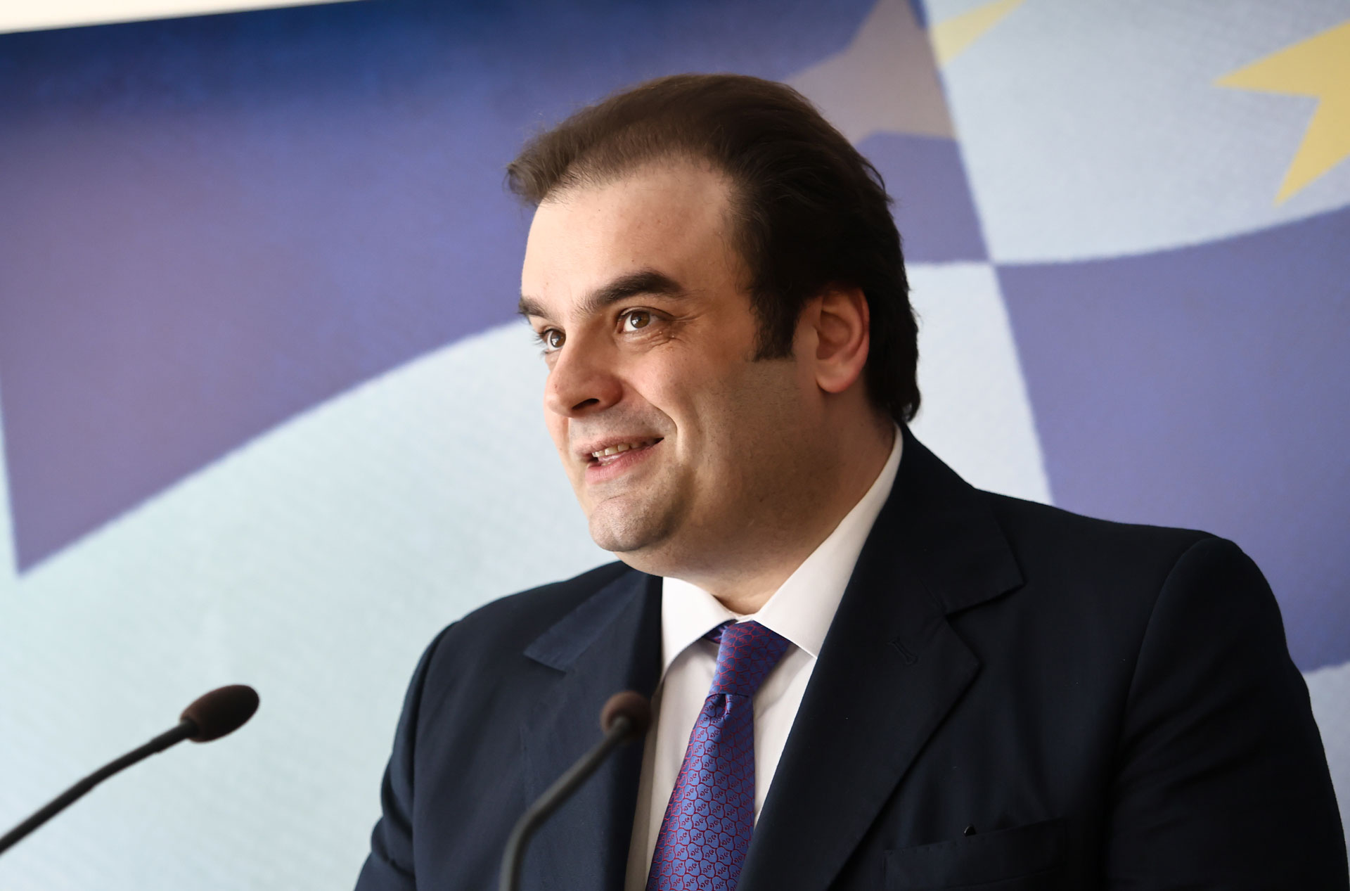 ΥΠΕΘΟΟ:-Σήμερα-η-εξειδίκευση-των-μέτρων-που-ανακοίνωσε-ο-πρωθυπουργός-στη-ΔΕΘ