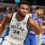 eurobasket-2025:-Η-ημέρα-και-η-ώρα-του-προημιτελικού-της-Εθνικής-κόντρα-στη-Λιθουανία