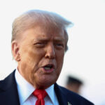 Ο-Τραμπ-απείλησε-τη-Μόσχα-με-νέες-κυρώσεις-μετά-το-ρωσικό-χτύπημα-στην-«καρδιά»-του-Κιέβου