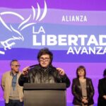 Αργεντινή:-Ο-Μιλέι-αναγνωρίζει-την-«καθαρή-ήττα»-του-στις-τοπικές-εκλογές